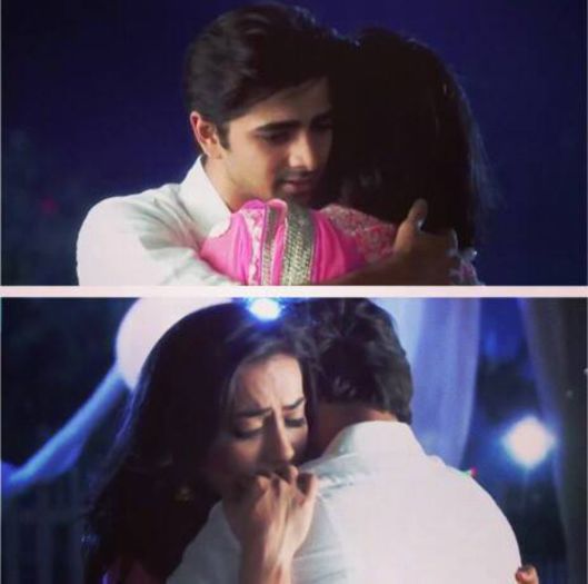 1921919_324284954445268_3269514248223321294_n