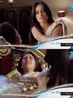 10405328_732933000095345_6653559972883243945_n