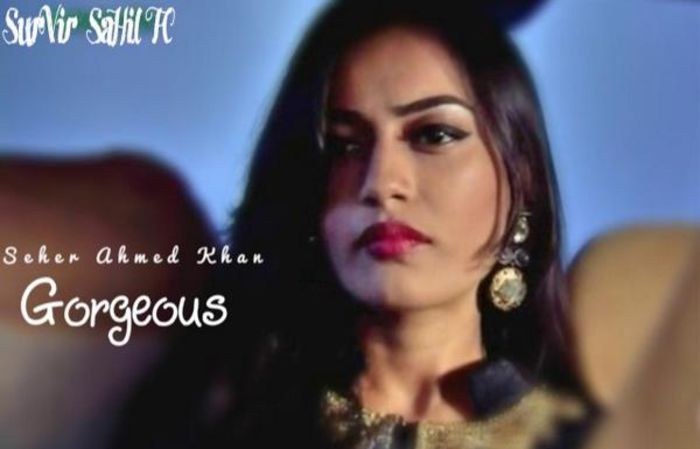 Bzml4EbCIAEHmWz - 15-Sanam Ahmed Khan
