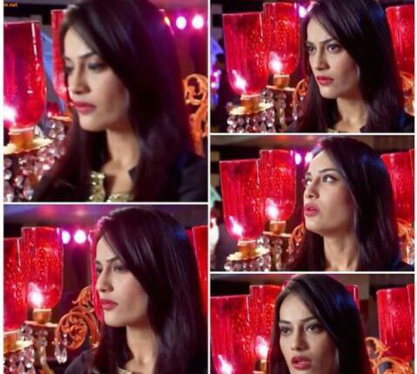 6265_354387094737048_1691963882474842111_n - 15-Surbhi Jyoti