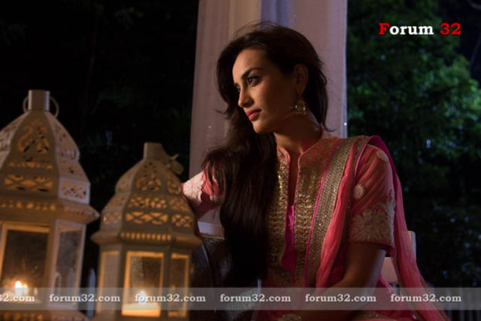 Qubool-Hai-Forum32-6499 - 15-Surbhi Jyoti-Sanam
