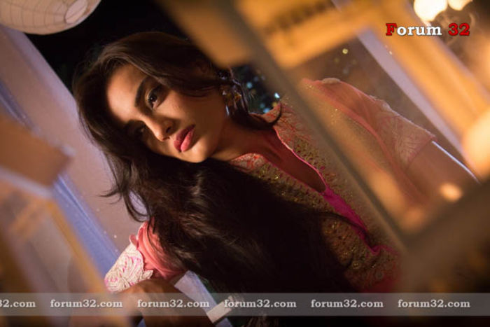 Qubool-Hai-Forum32-6521 - 15-Surbhi Jyoti-Sanam