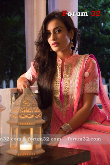 Qubool-Hai-Forum-32-6496 - 15-Surbhi Jyoti-Sanam