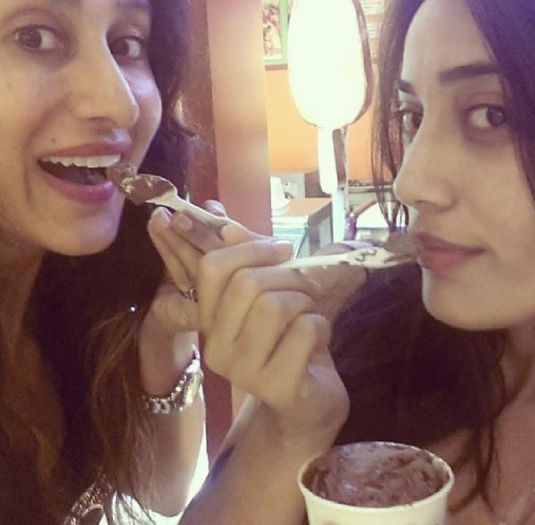 B0CegioCQAEDYX2 - 15-Surbhi Jyoti-Sanam