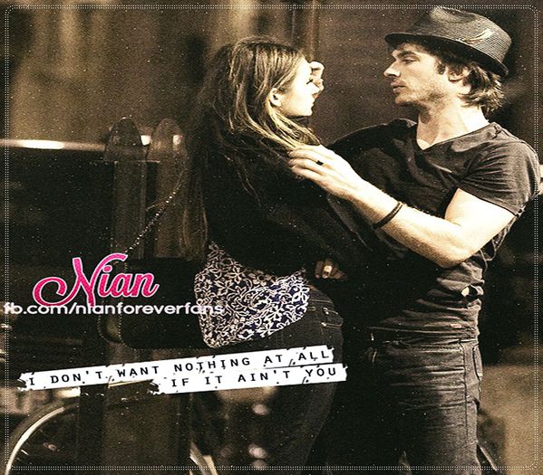 》clk Ei na =))))))))*o bufneste rasul si-l pupa in bot*; N-are importanta locul =)))) Deci, cum ti se pare casa? Pana acum, ca inca n-ai vazut prea multe, nici eu n-am apucat=))
