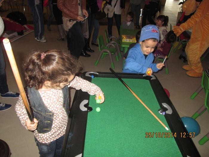 IMG_9121 - O zi de joaca in mall