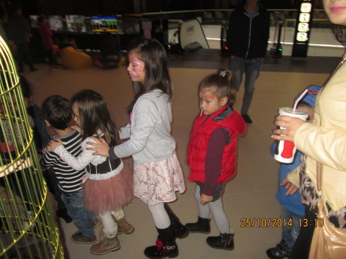IMG_9130 - O zi de joaca in mall