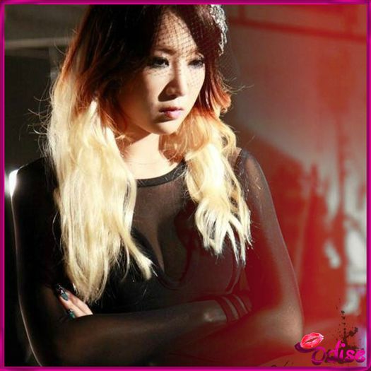 Seul.