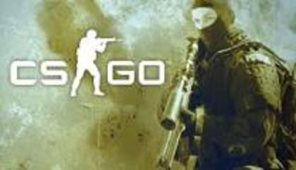 Counter Strike Global Ofensive; Categorie: Jocuri cu impuscaturi (actiune)
