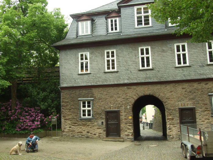 DSCF7728 - Oberes Schloss Siegen