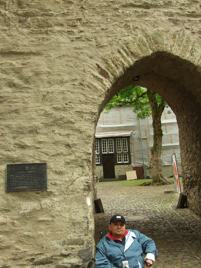 DSCF7730 - Oberes Schloss Siegen