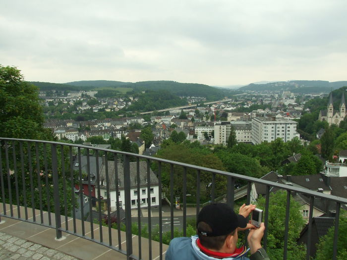 DSCF7747 - Oberes Schloss Siegen