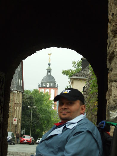DSCF7792