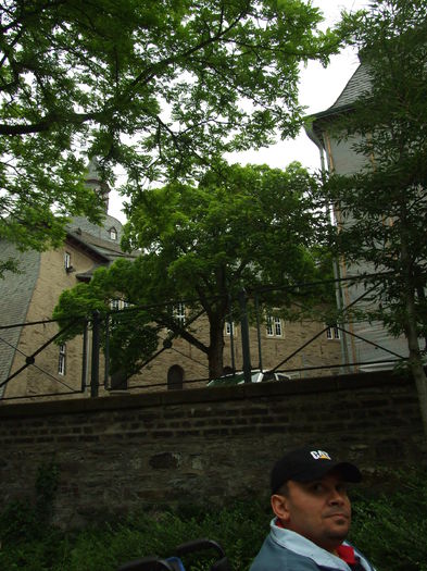DSCF7795