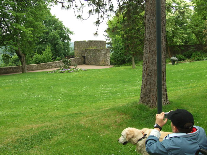 DSCF7803 - Oberes Schloss Siegen