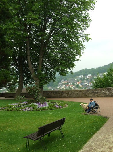DSCF7804 - Oberes Schloss Siegen
