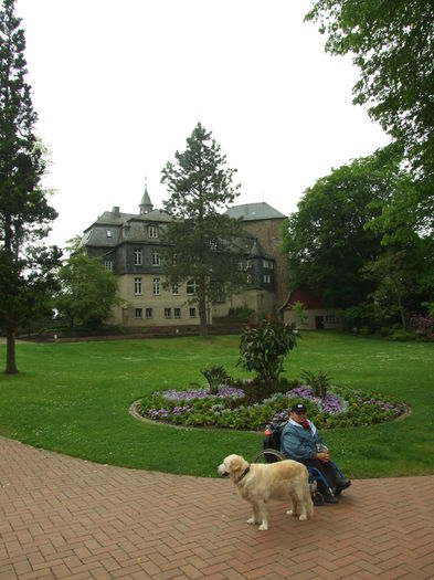 DSCF7809 - Oberes Schloss Siegen
