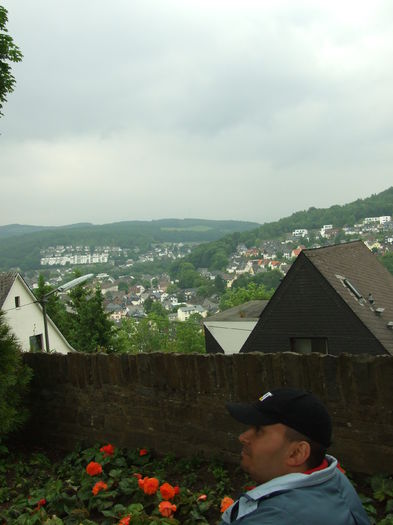DSCF7810