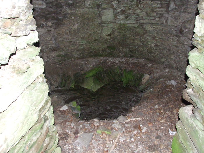 DSCF7823 - Oberes Schloss Siegen