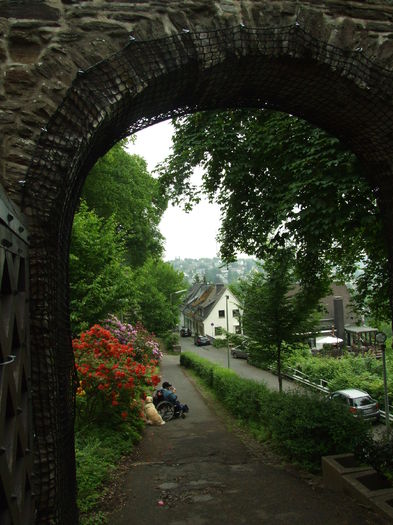 DSCF7871 - Oberes Schloss Siegen