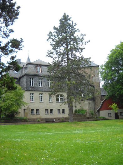 DSCN0704 - Oberes Schloss Siegen