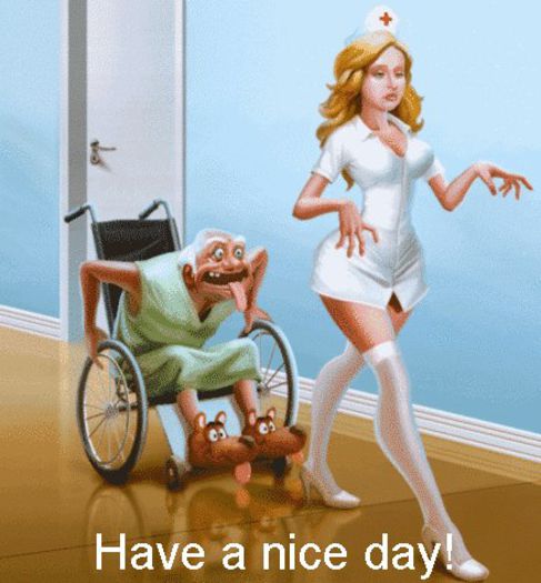 554668_4845624785959_1531366141_n - DE GUSTIBUS  ET COLORIBUS NON DISPUTANDUM