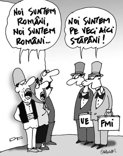 1236487_870677482958496_133624510_n - DE GUSTIBUS  ET COLORIBUS NON DISPUTANDUM