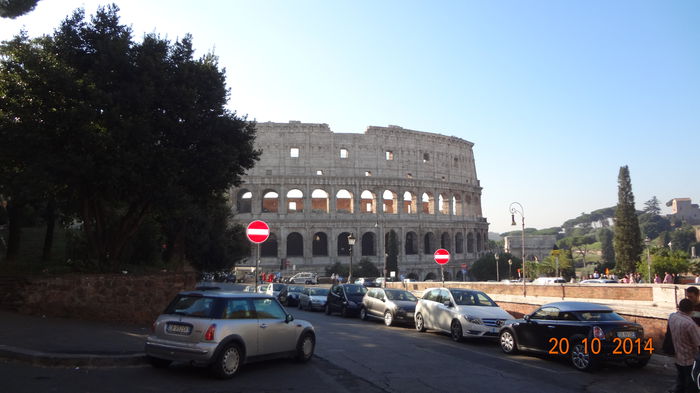 Roma 2014 009