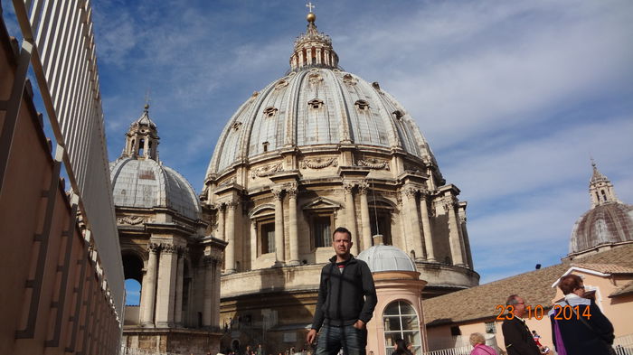 Roma 2014 819 - Roma 2014