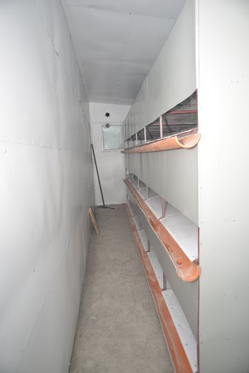 _DUM4766 - cusca profil metalic varianta 2