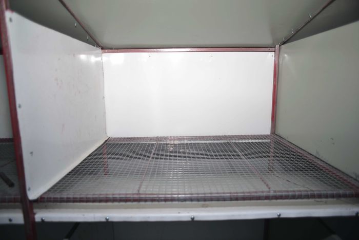 _DUM4772 - cusca profil metalic varianta 2