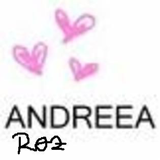 andreearoz scris - andreearoz pareri