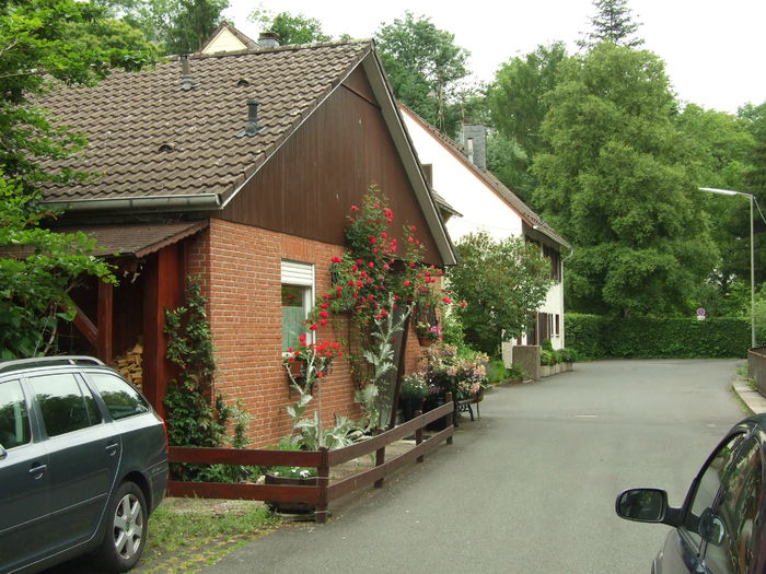 DSCF8732 - Siegen Germania