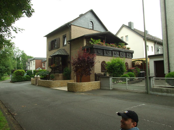 DSCF8742 - Siegen Germania