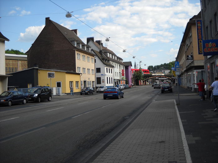 DSCN0389