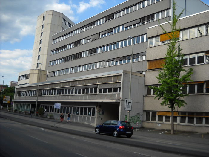 DSCN0412 - Siegen Germania