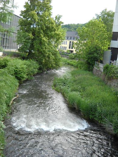 DSCN0421 - Siegen Germania
