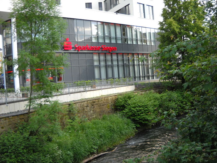 DSCN0423 - Siegen Germania