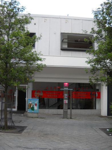 DSCN0455 - Siegen Germania