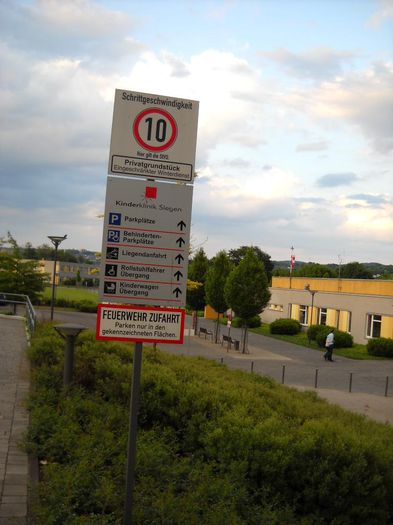 DSCN0489 - Siegen Germania