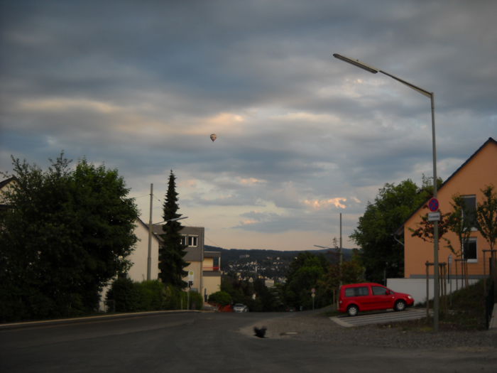 DSCN0490 - Siegen Germania