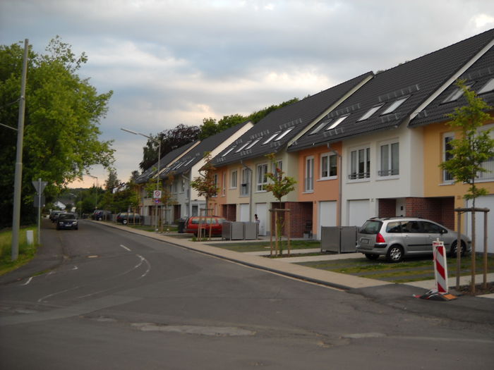 DSCN0497 - Siegen Germania