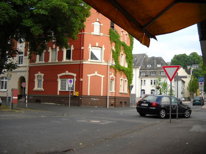 DSCN0592 - Siegen Germania