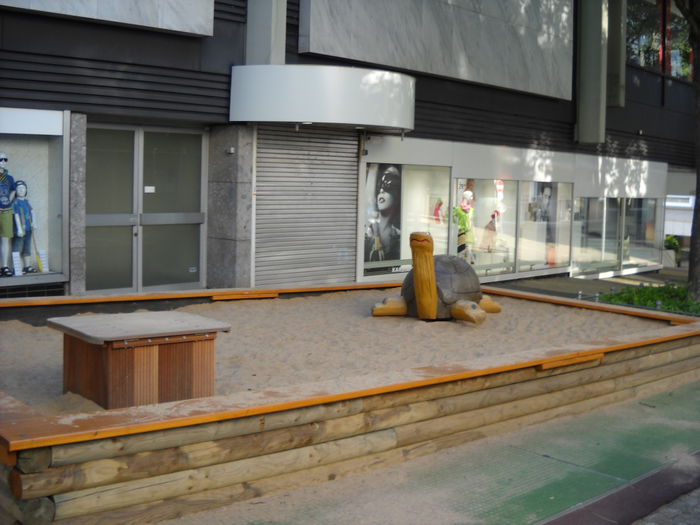 Nikon Coolpix 19 55 128