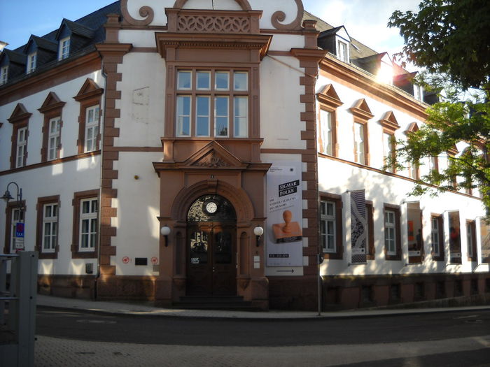 Nikon Coolpix 19 55 129