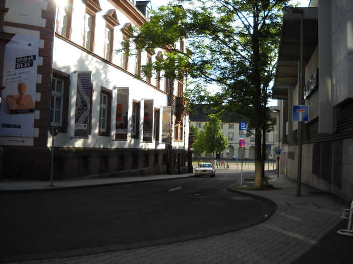 Nikon Coolpix 19 55 130