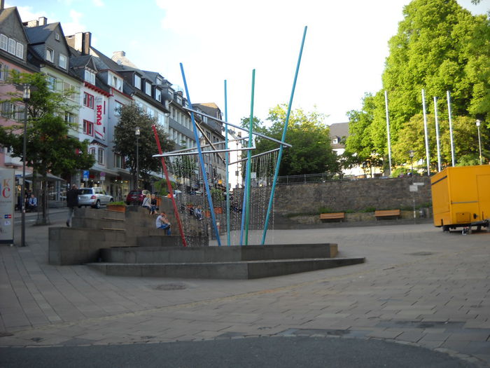 Nikon Coolpix 19 55 143