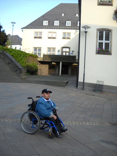 Nikon Coolpix 19 55 161