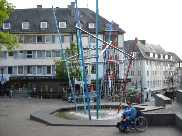 Nikon Coolpix 19 55 170