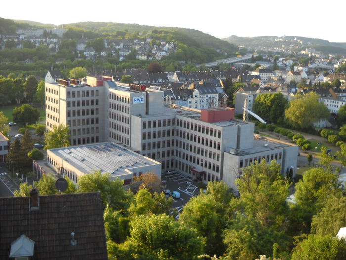 Nikon Coolpix 19 55 184